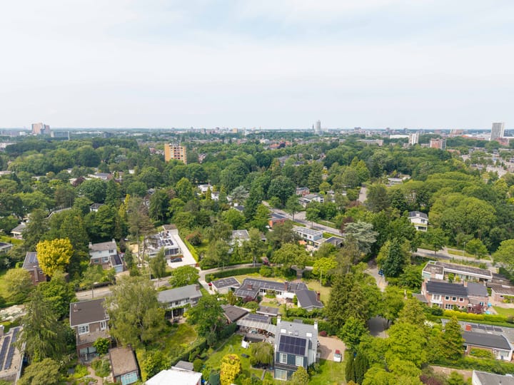 Foto 81 van Quintuslaan 27