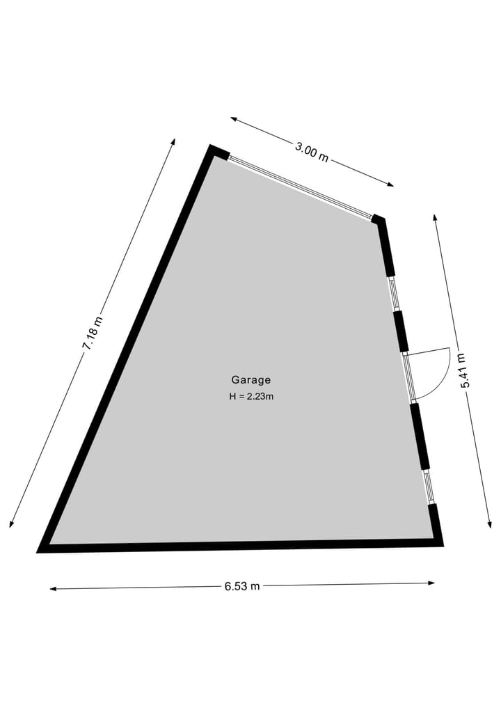 Foto 84 van Quintuslaan 27