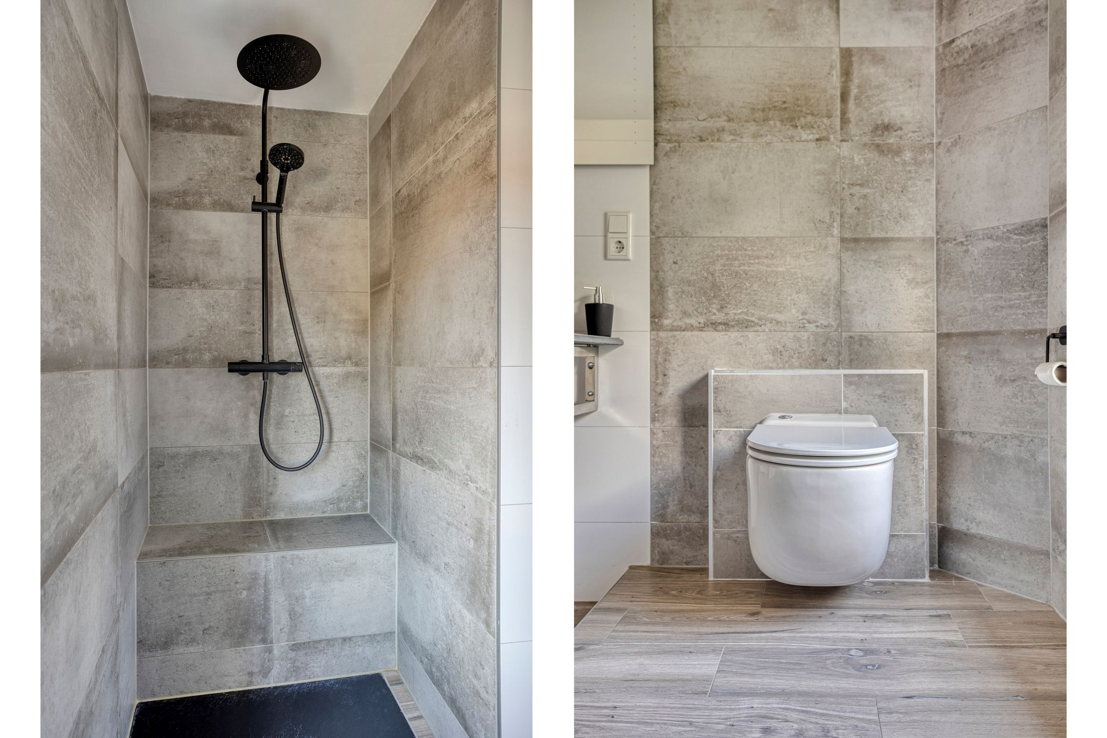 Foto 3 van Bernard Beekmansstraat 5