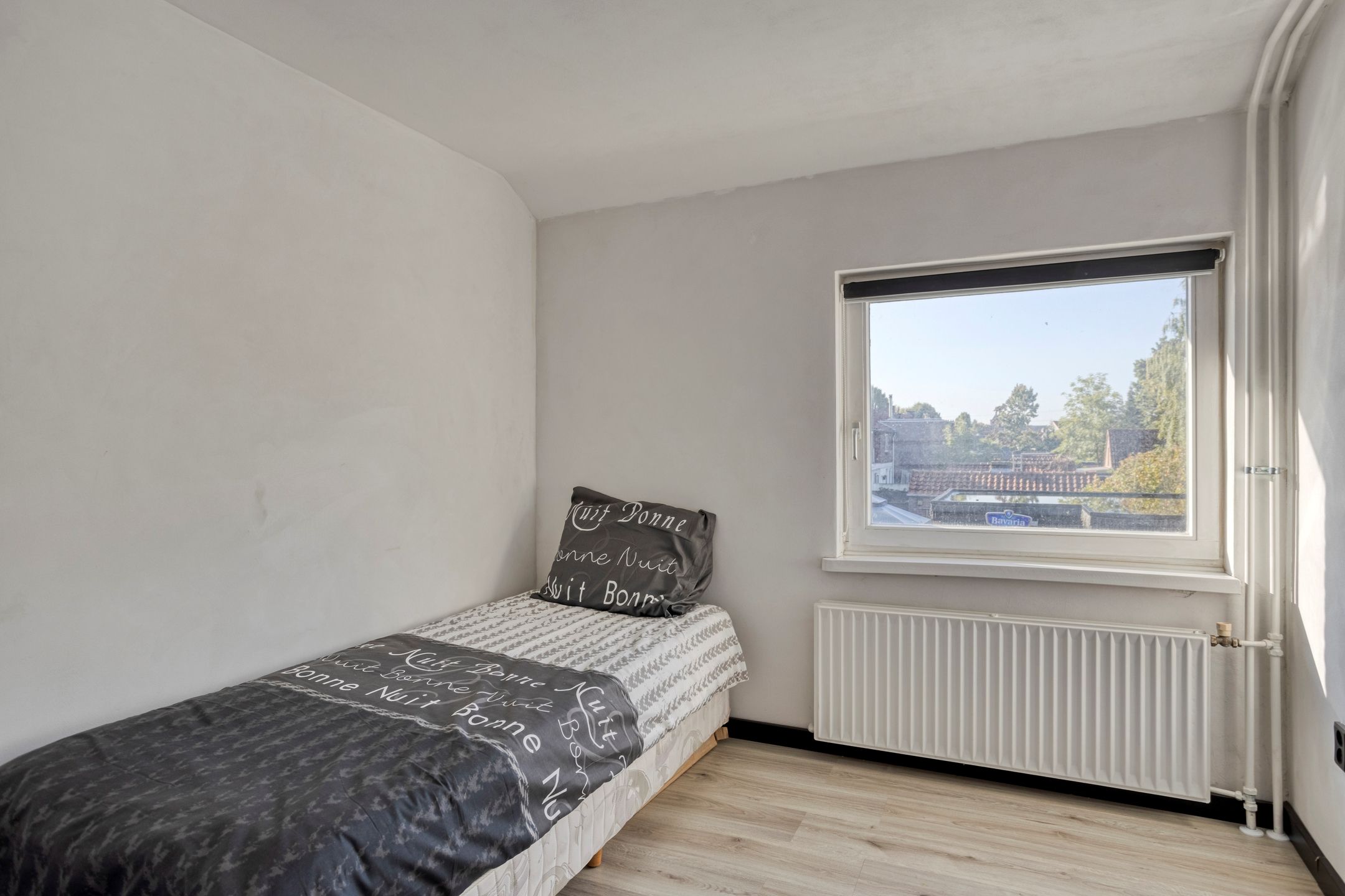 Foto 24 van Bernard Beekmansstraat 5