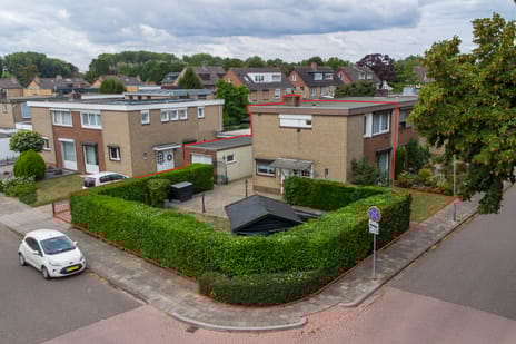 undefined main image