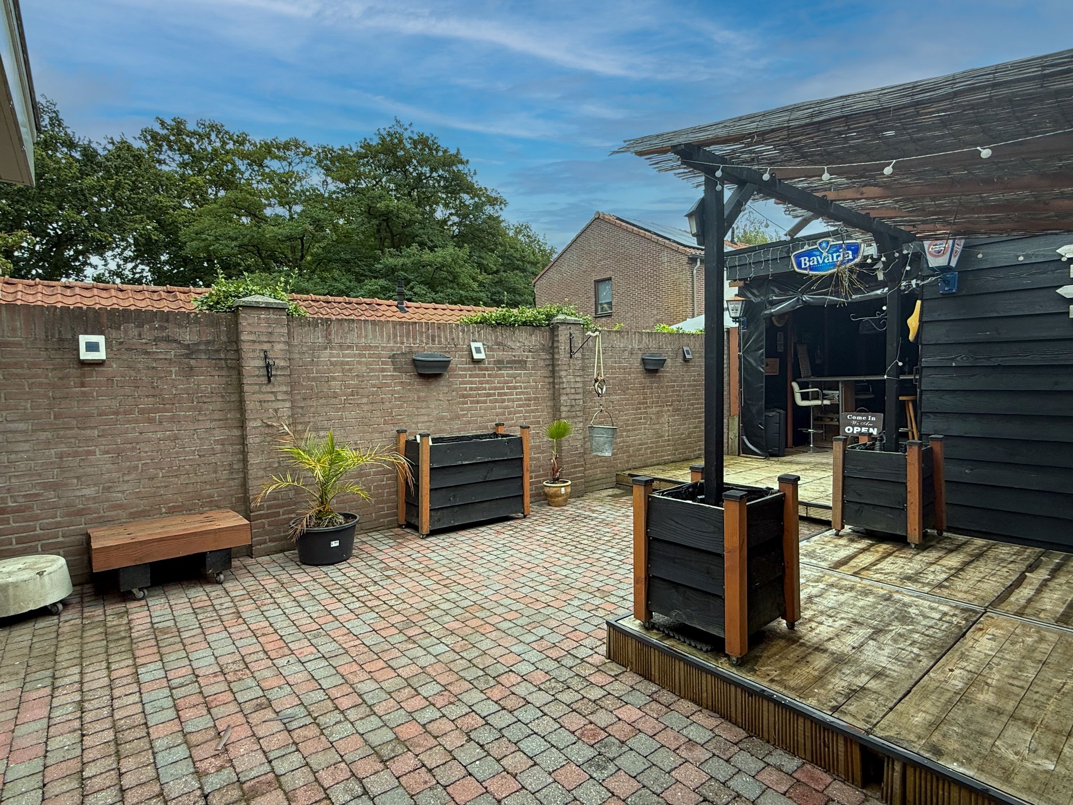 Foto 27 van Bernard Beekmansstraat 5