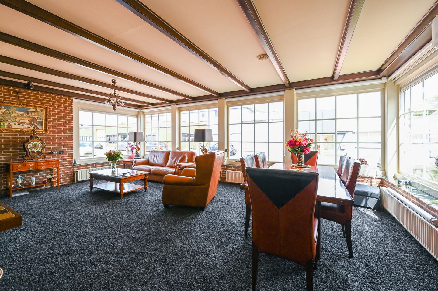 Foto 4 van Kalkovenweg 44