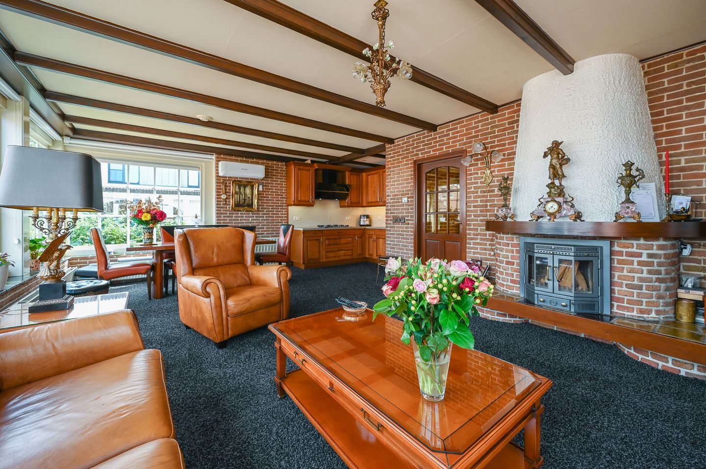 Foto 5 van Kalkovenweg 44