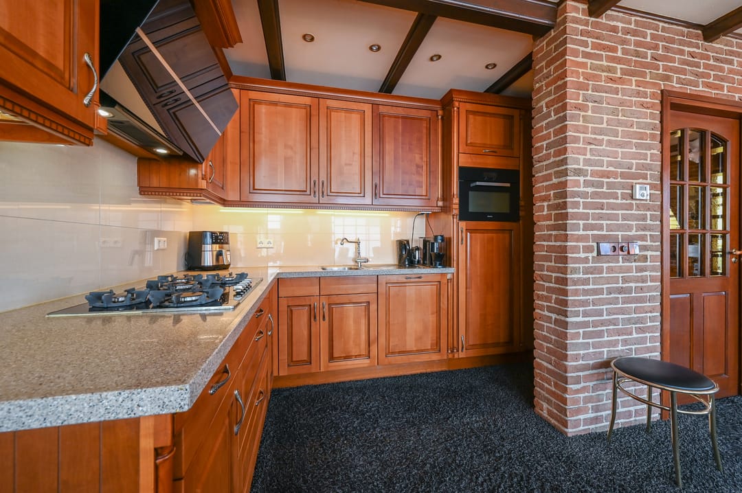 Foto 8 van Kalkovenweg 44