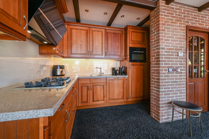 Foto 8 van Kalkovenweg 44