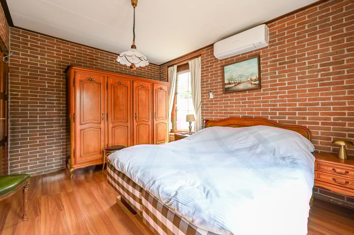 Foto 11 van Kalkovenweg 44