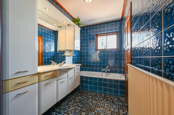 Foto 12 van Kalkovenweg 44