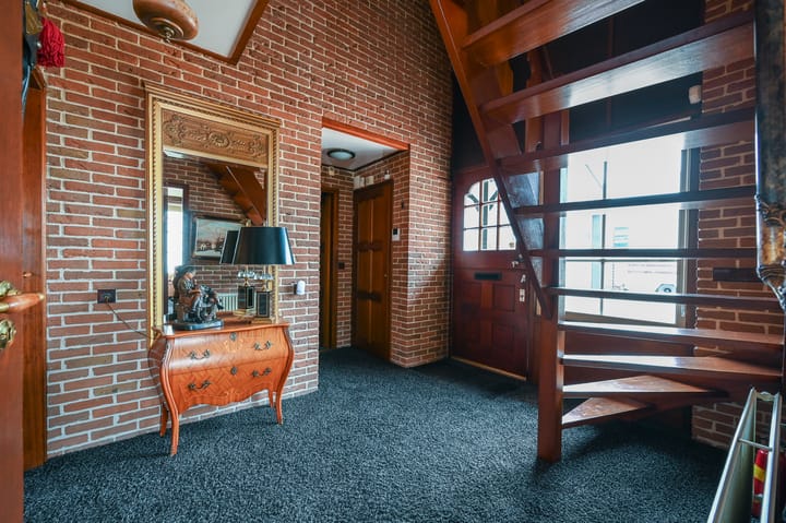 Foto 14 van Kalkovenweg 44