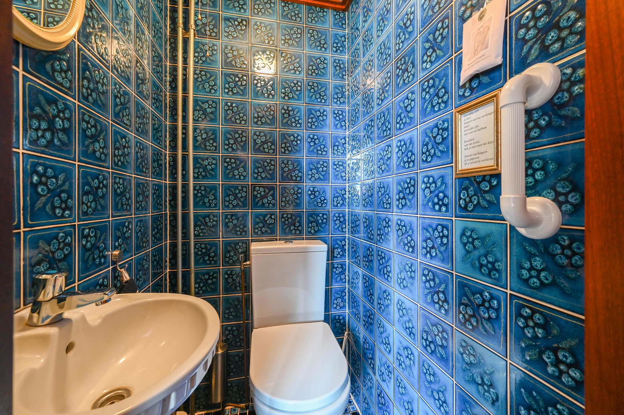 Foto 15 van Kalkovenweg 44