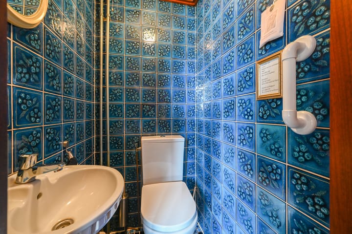 Foto 15 van Kalkovenweg 44