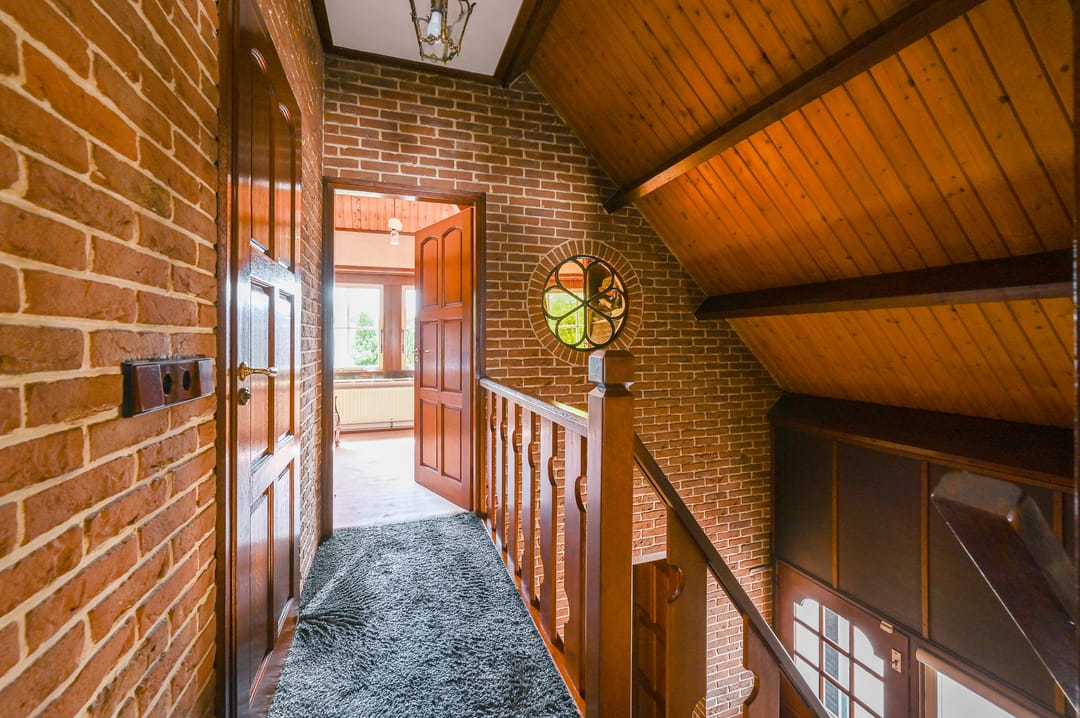 Foto 17 van Kalkovenweg 44