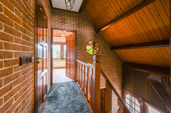 Foto 17 van Kalkovenweg 44