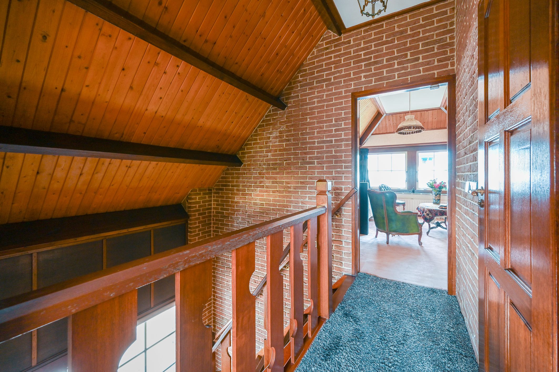 Foto 18 van Kalkovenweg 44