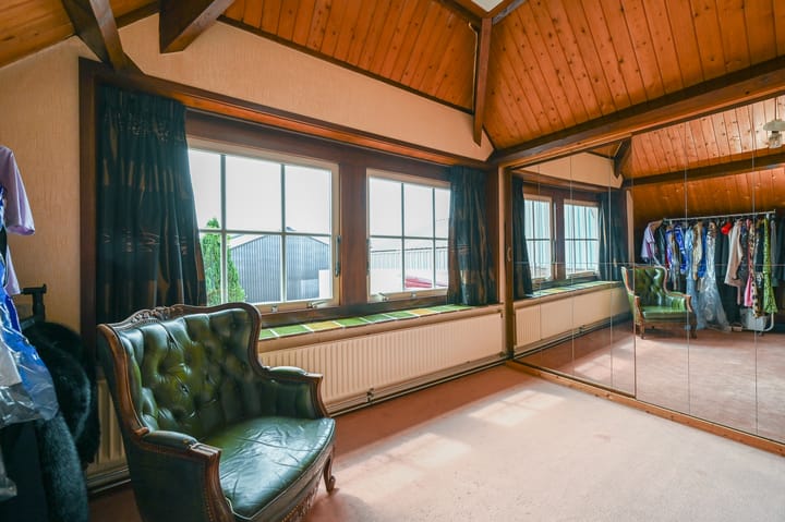 Foto 19 van Kalkovenweg 44