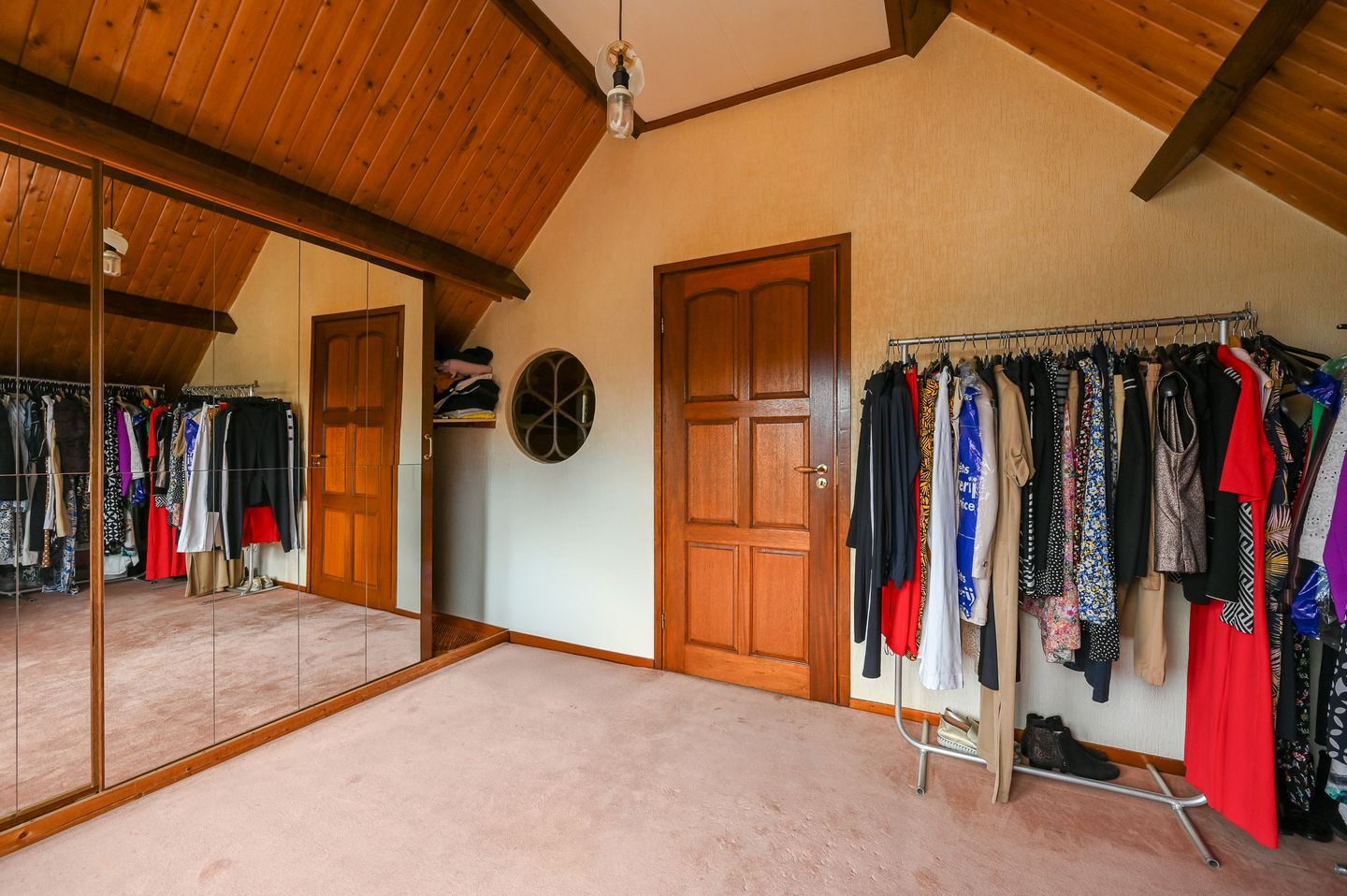 Foto 20 van Kalkovenweg 44