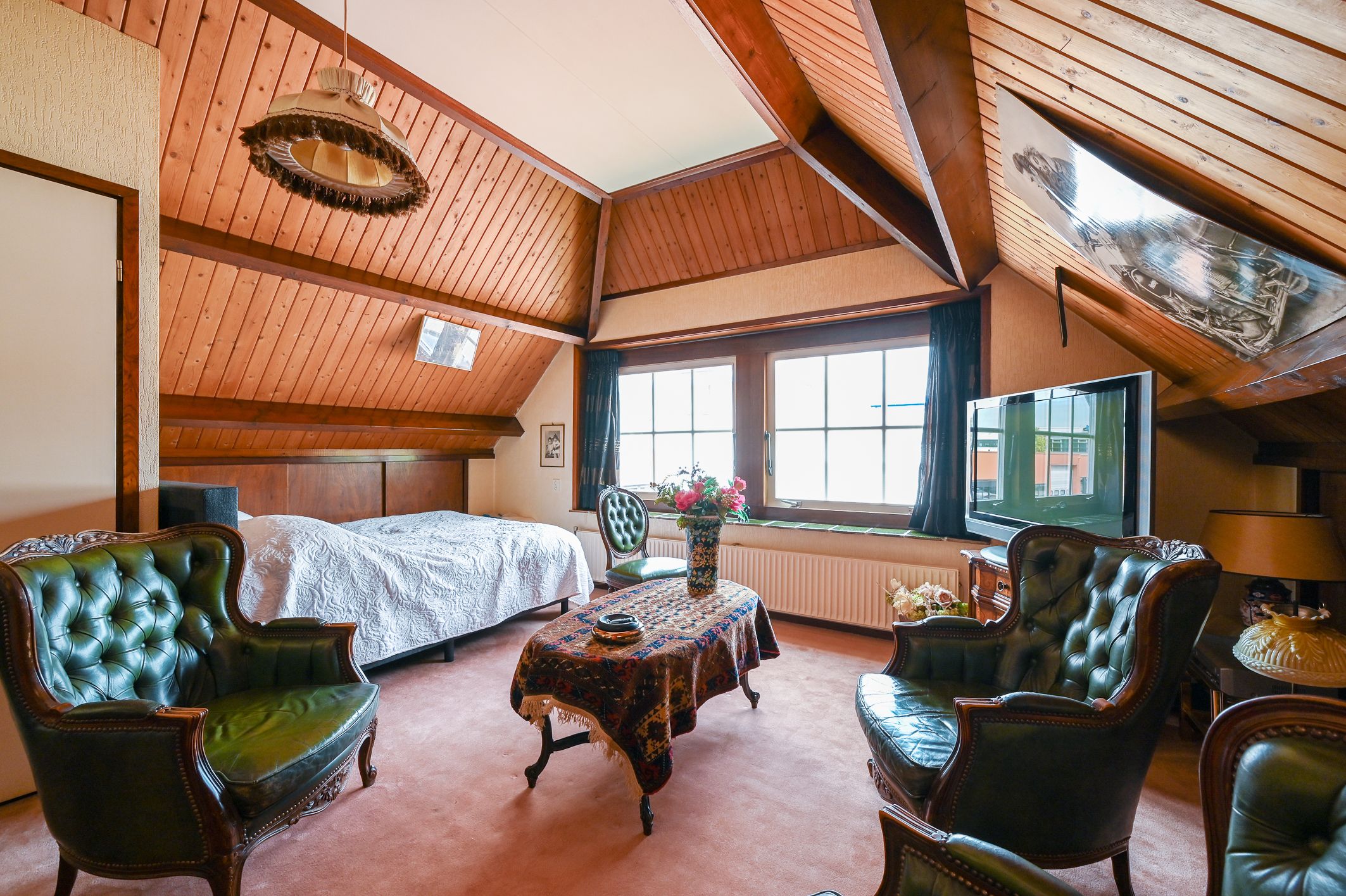 Foto 21 van Kalkovenweg 44