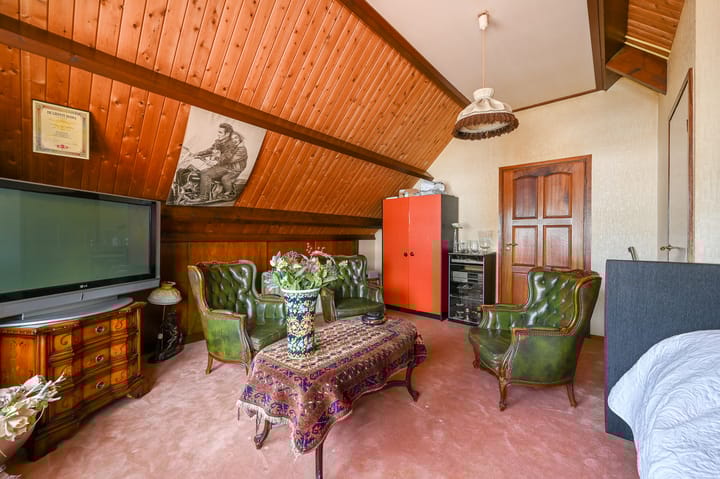 Foto 22 van Kalkovenweg 44