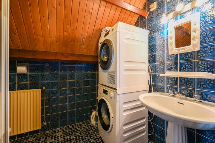 Foto 23 van Kalkovenweg 44