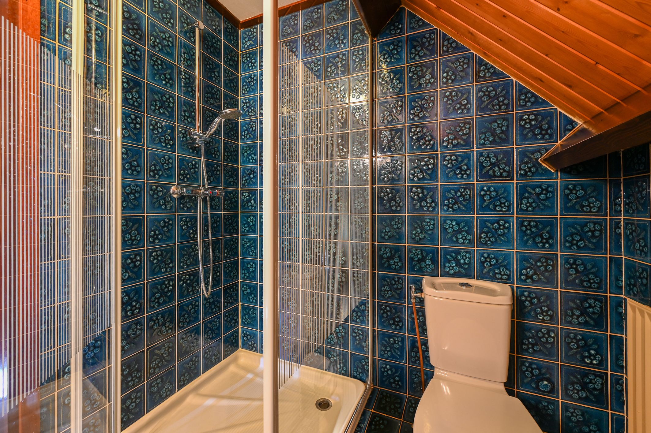 Foto 24 van Kalkovenweg 44