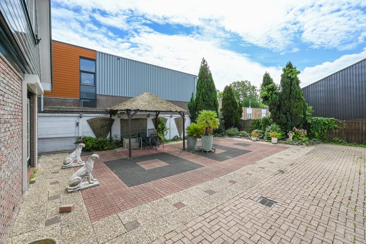 Foto 26 van Kalkovenweg 44