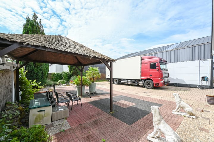 Foto 28 van Kalkovenweg 44