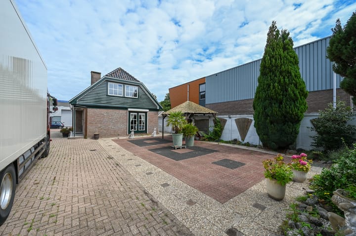 Foto 29 van Kalkovenweg 44