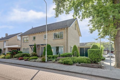 undefined main image