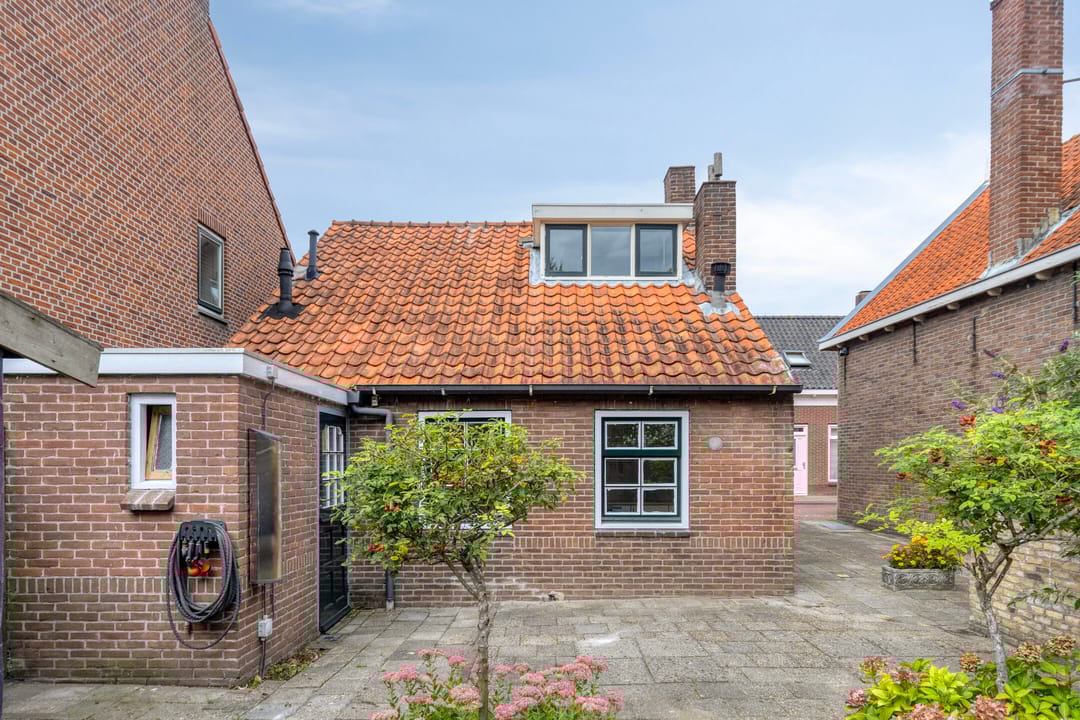 Foto 2 van Dorpsstraat 193