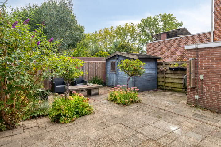 Foto 3 van Dorpsstraat 193