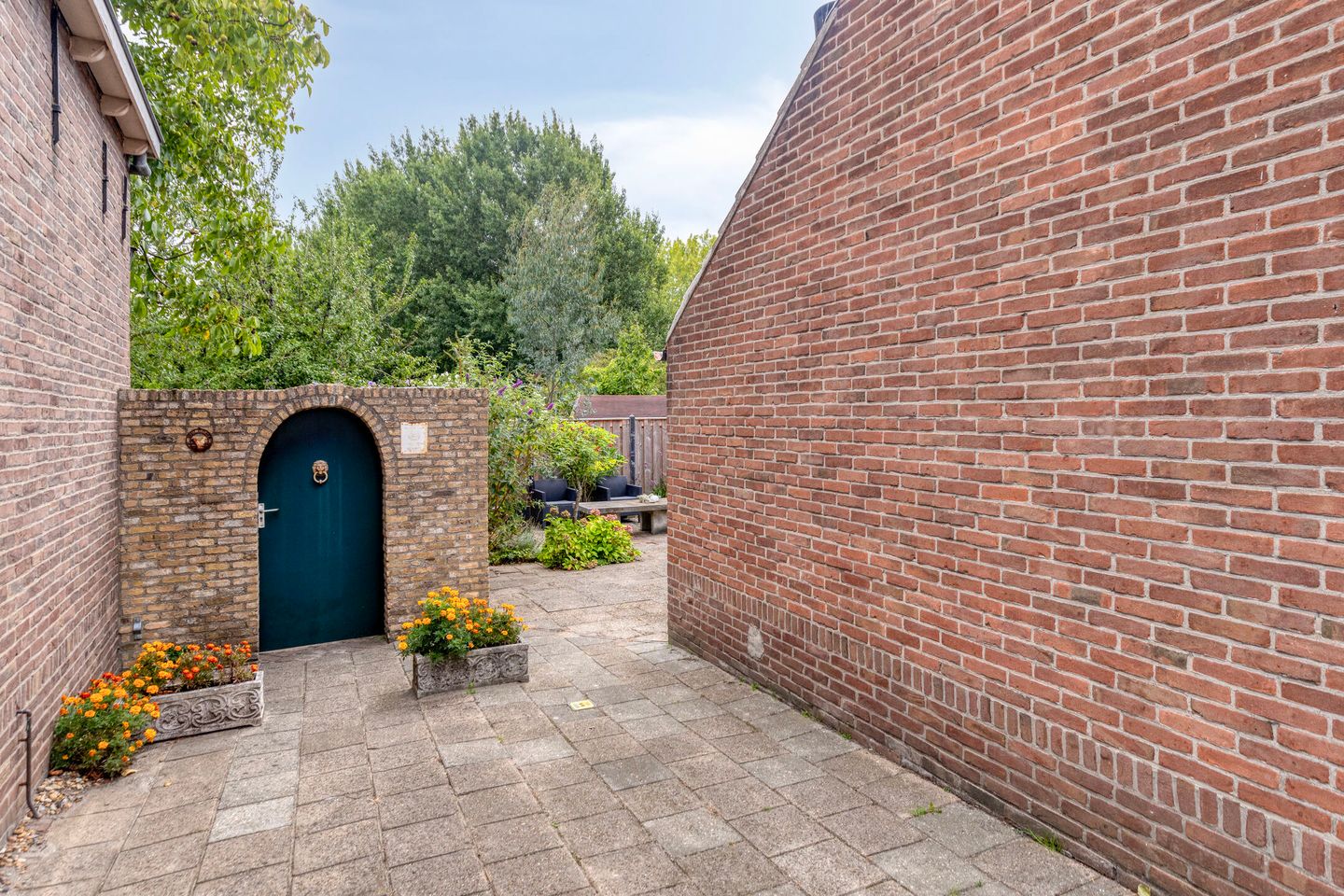 Foto 5 van Dorpsstraat 193