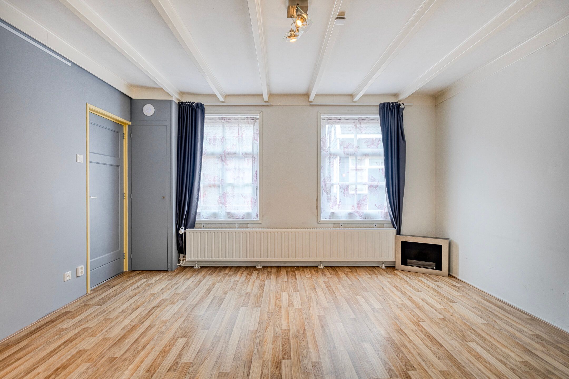 Foto 9 van Dorpsstraat 193