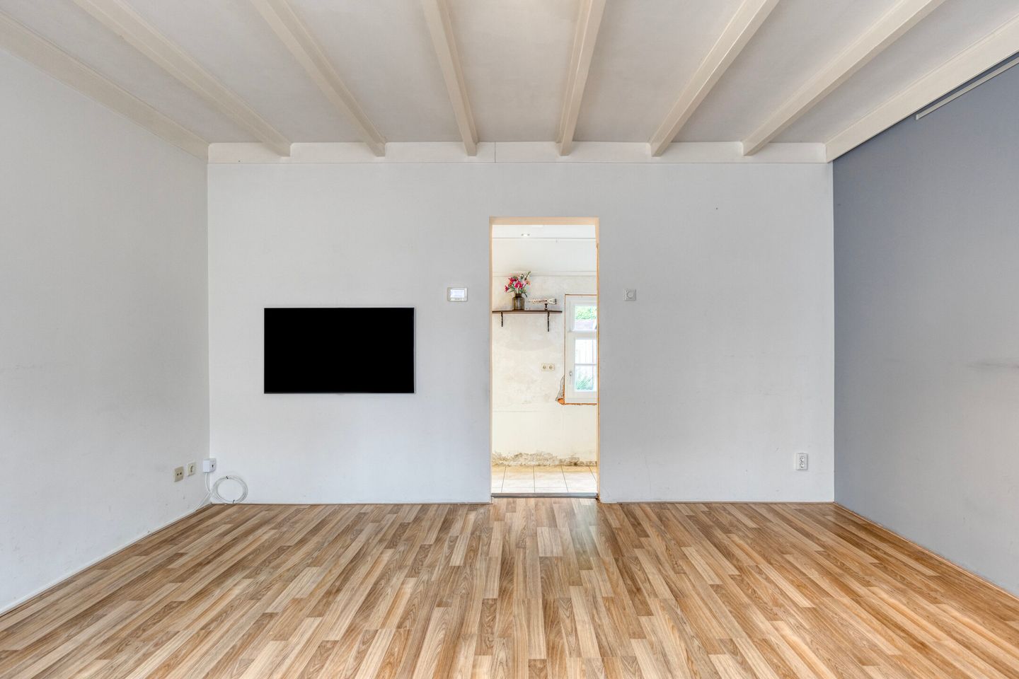 Foto 10 van Dorpsstraat 193