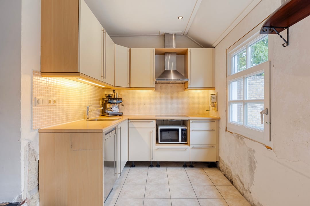 Foto 11 van Dorpsstraat 193