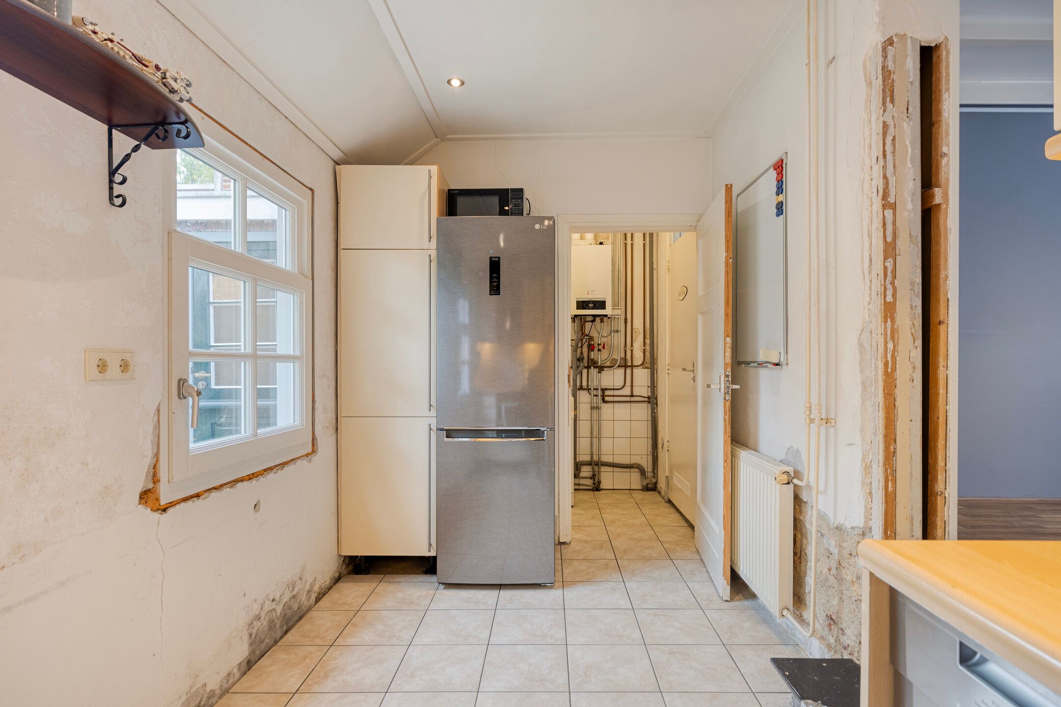 Foto 12 van Dorpsstraat 193