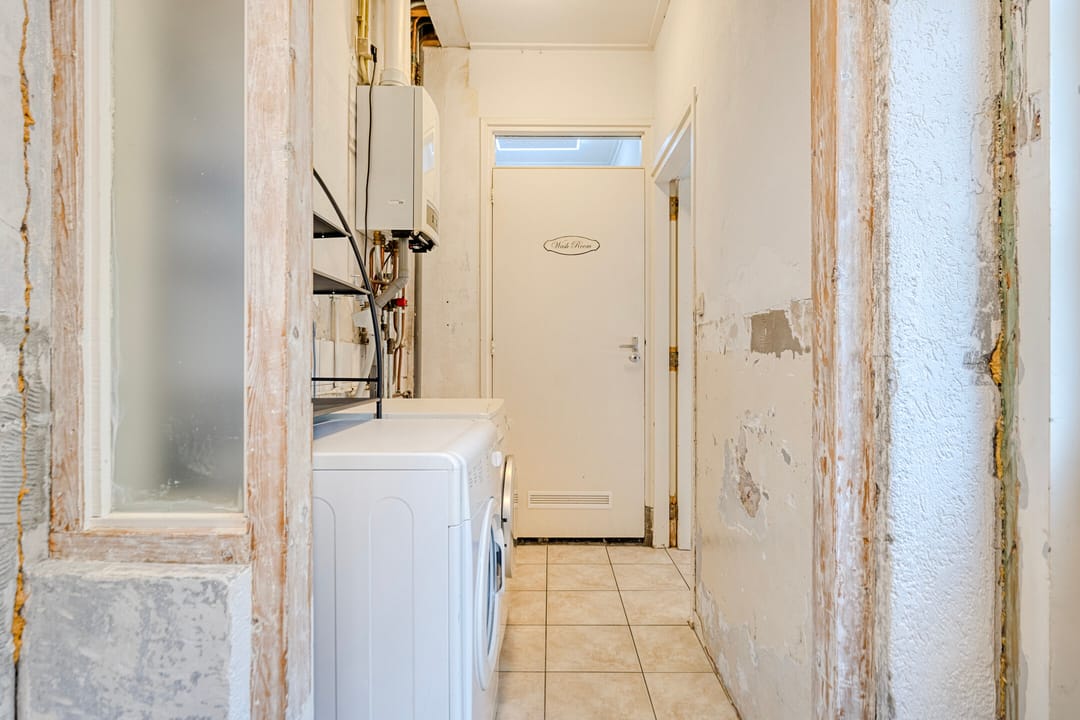 Foto 13 van Dorpsstraat 193