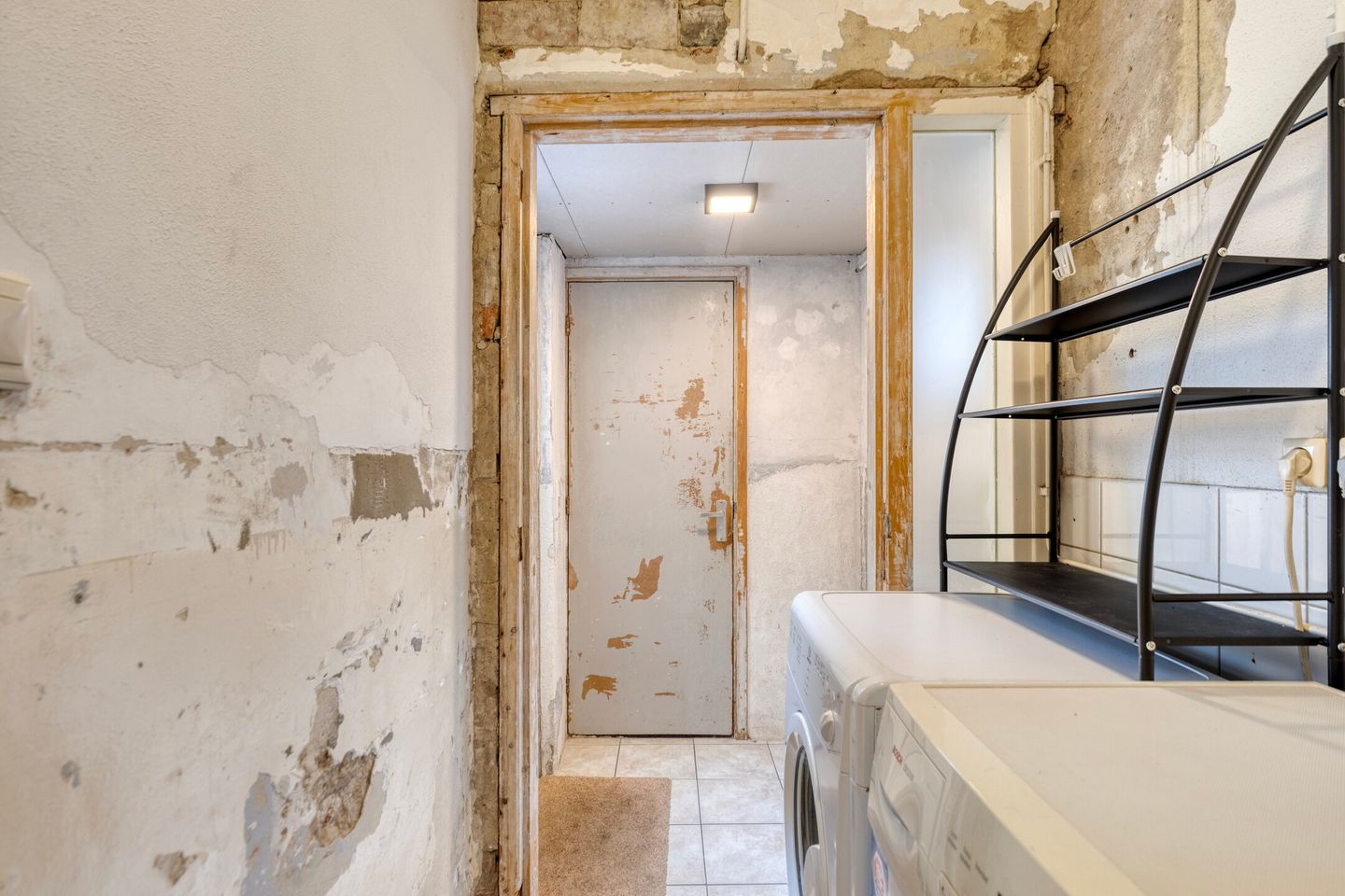 Foto 14 van Dorpsstraat 193