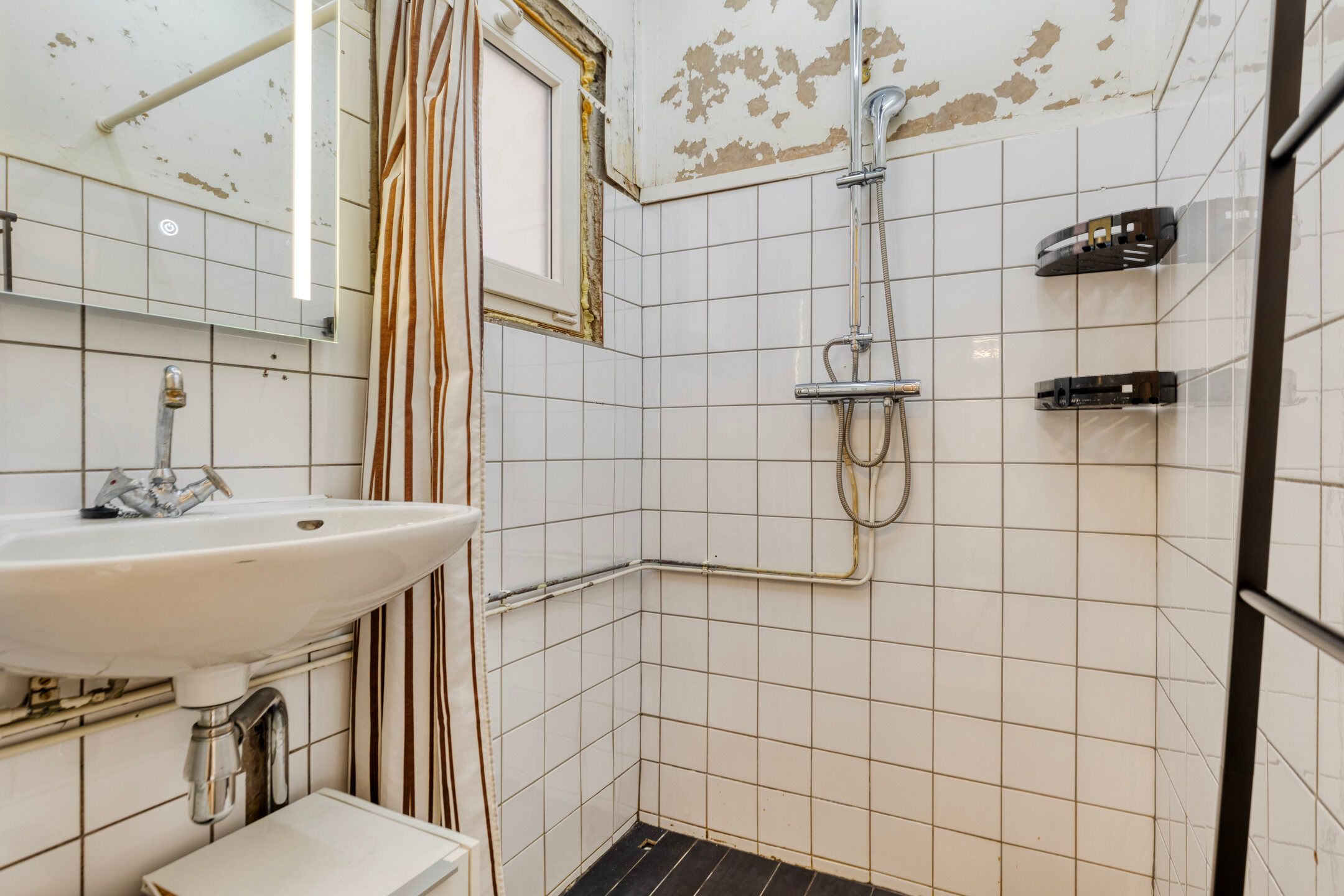 Foto 15 van Dorpsstraat 193