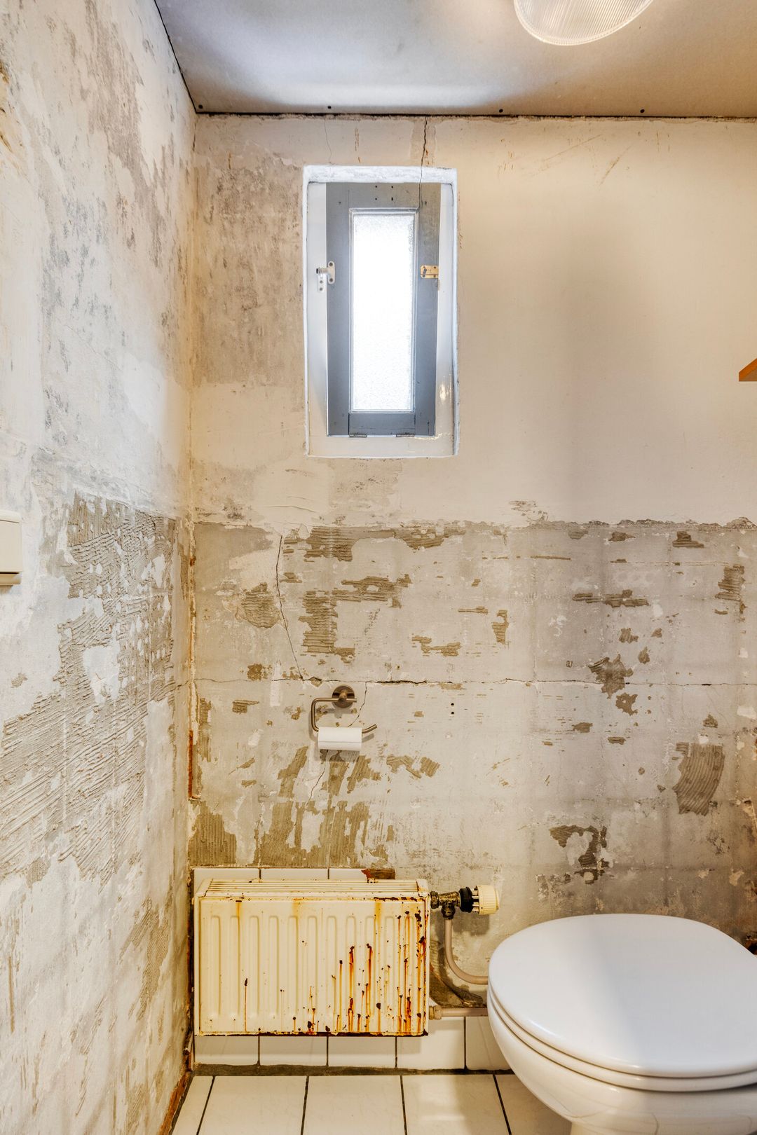 Foto 16 van Dorpsstraat 193