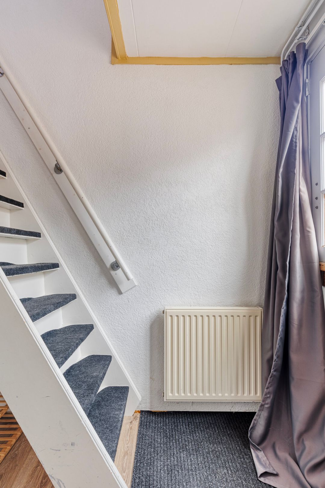 Foto 17 van Dorpsstraat 193