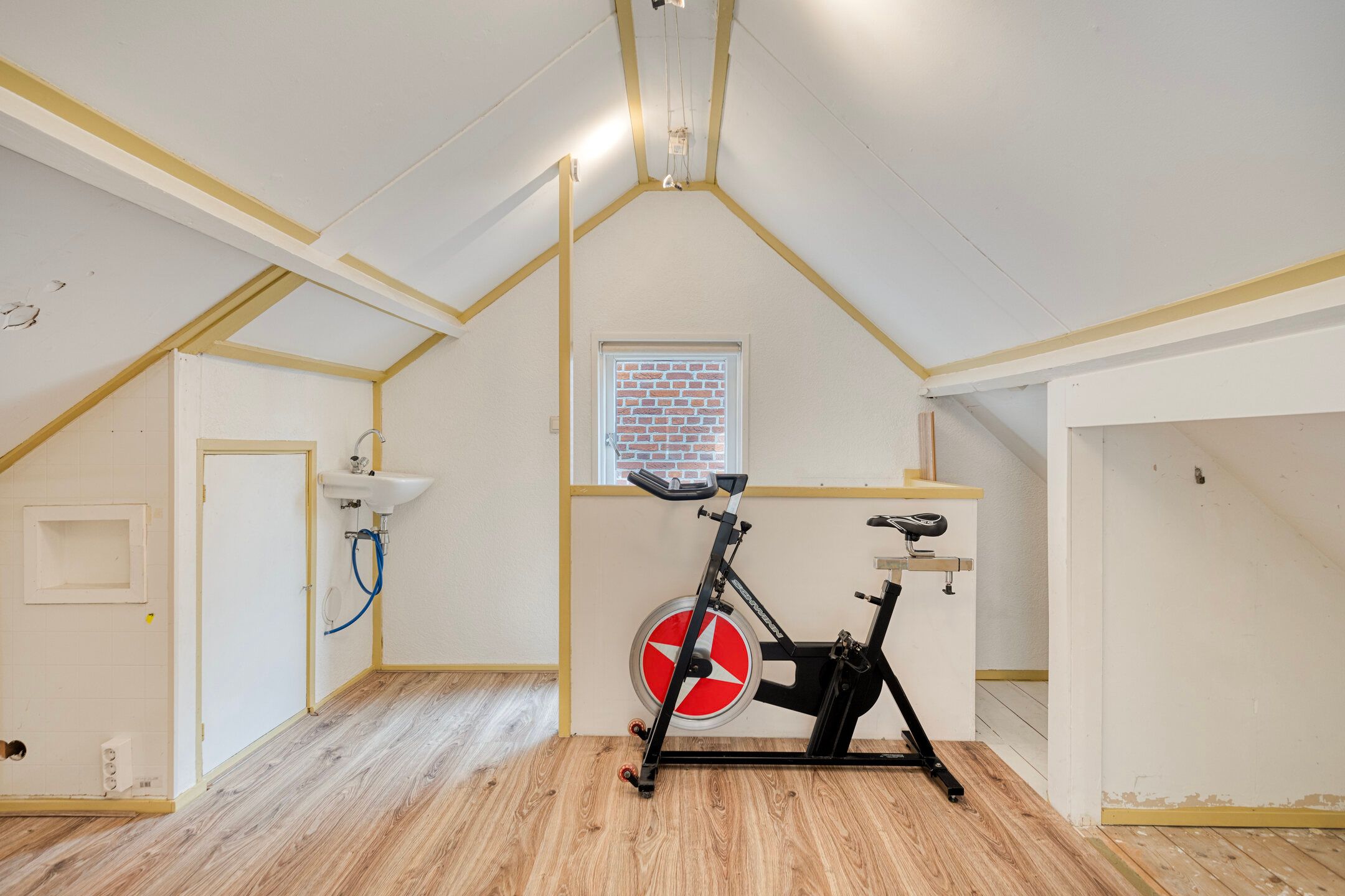 Foto 18 van Dorpsstraat 193