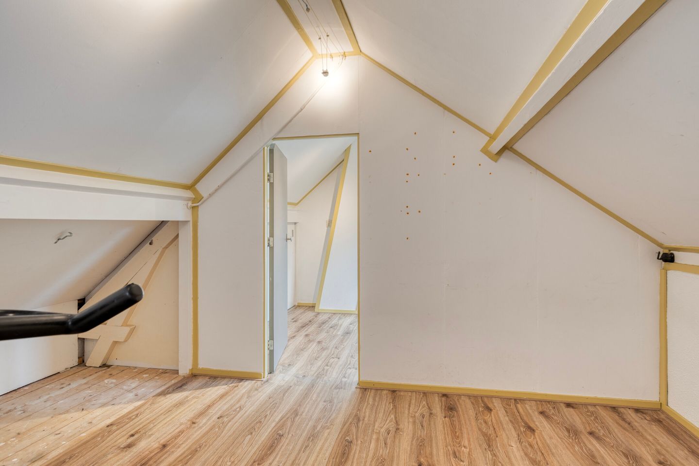 Foto 19 van Dorpsstraat 193