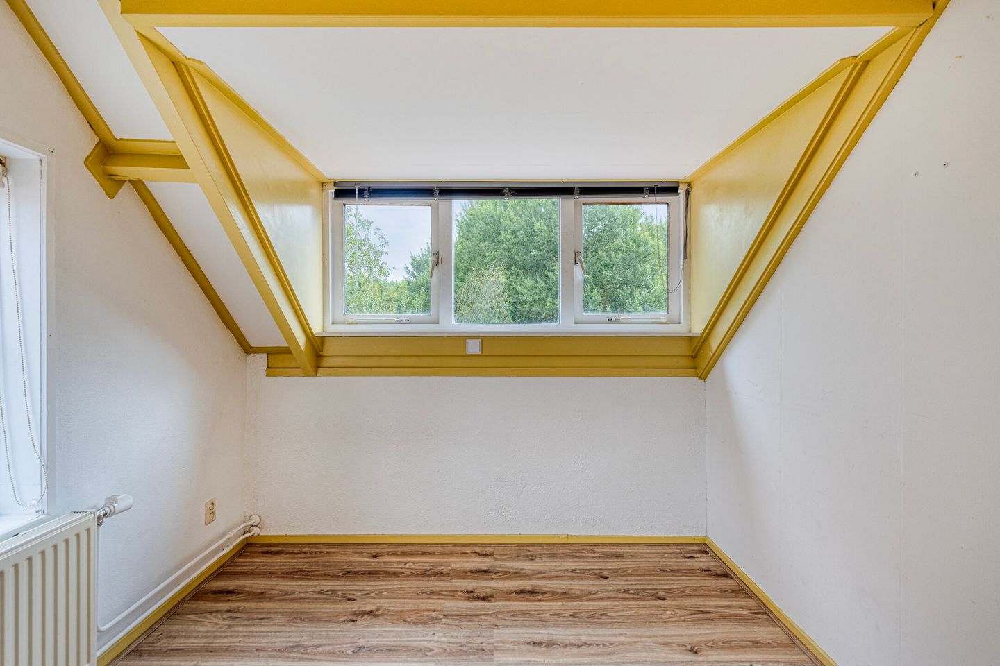 Foto 20 van Dorpsstraat 193