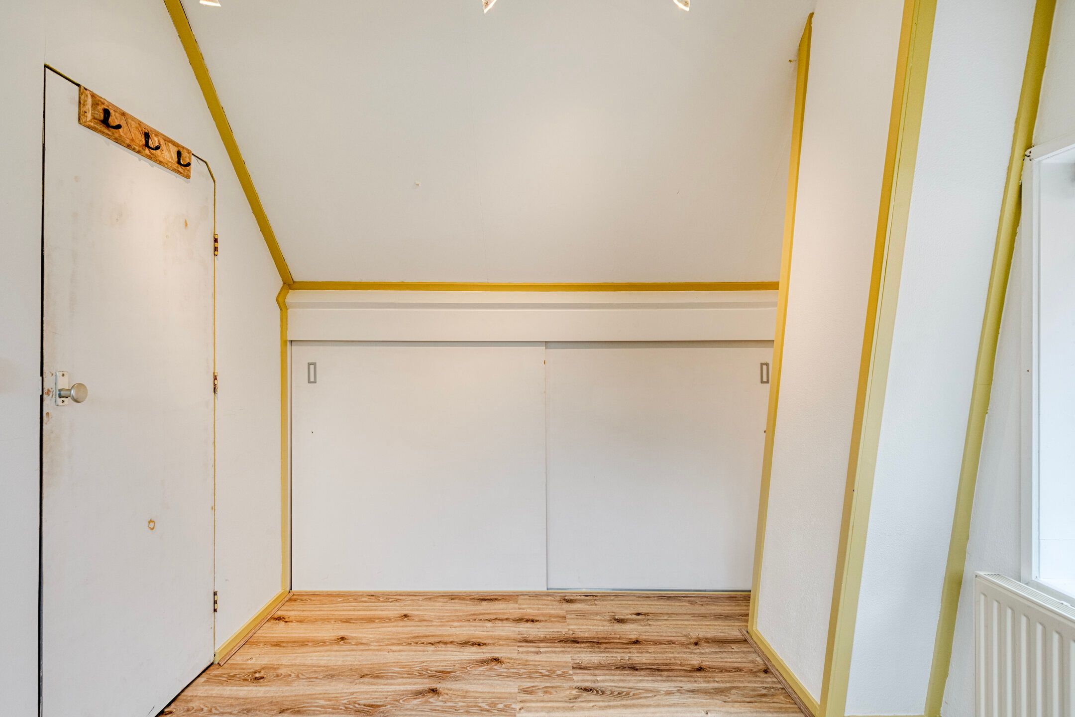 Foto 21 van Dorpsstraat 193