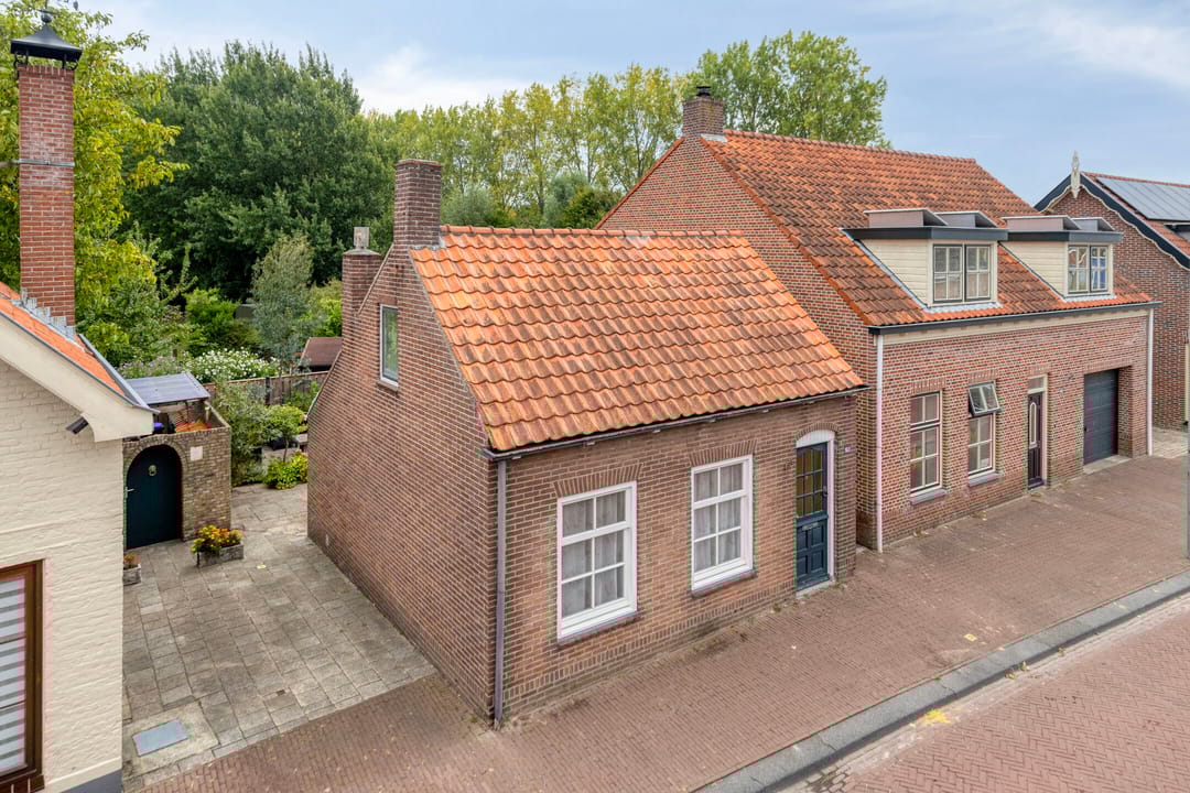 Foto 22 van Dorpsstraat 193