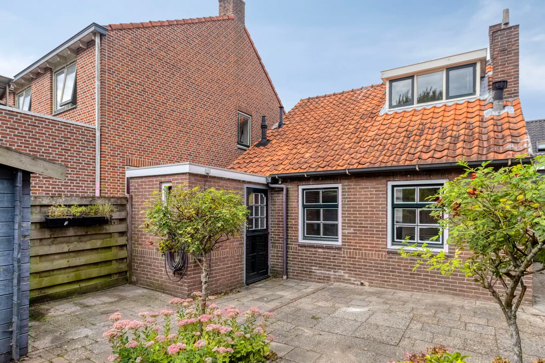 Foto 23 van Dorpsstraat 193