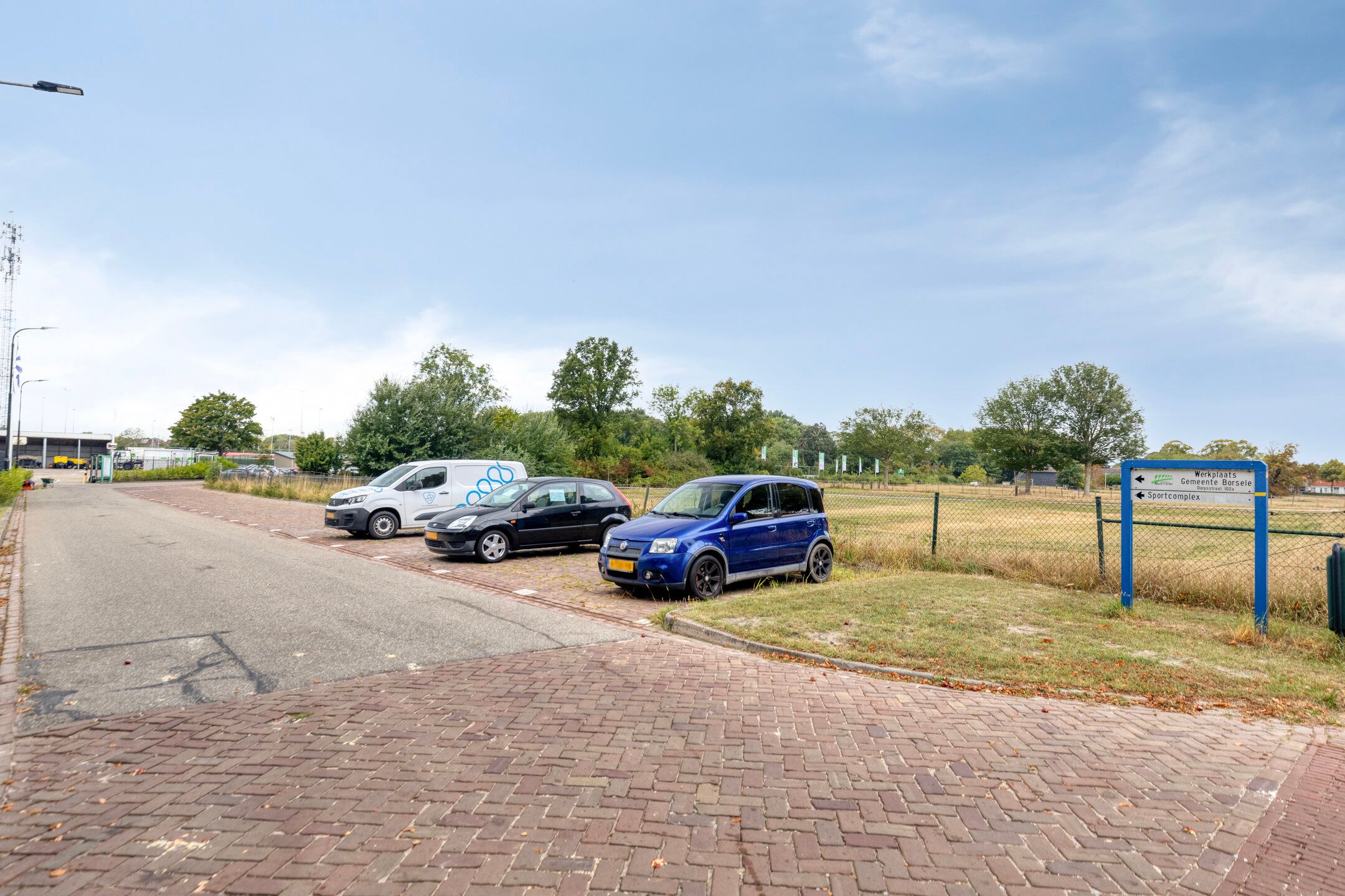 Foto 24 van Dorpsstraat 193