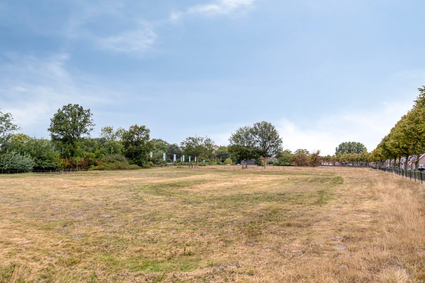 Foto 25 van Dorpsstraat 193