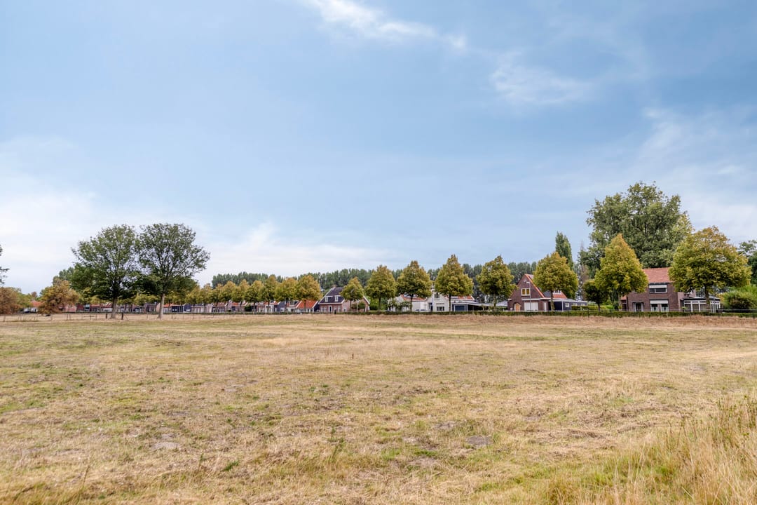 Foto 7 van Dorpsstraat 193