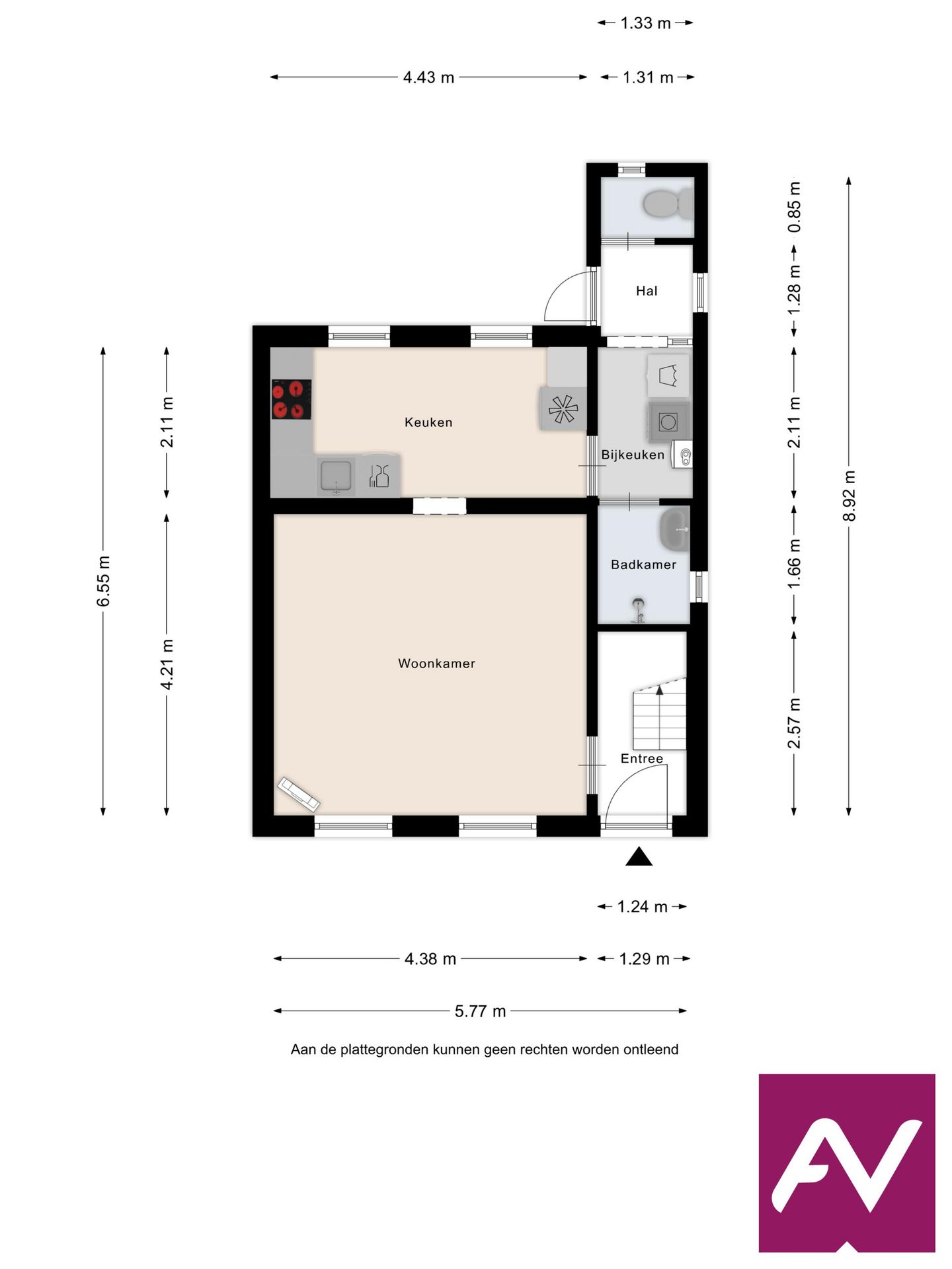 Foto 29 van Dorpsstraat 193